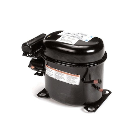 Multiplex Compressor 1/4 Hp 134A W /Cap T AEA4430YXA